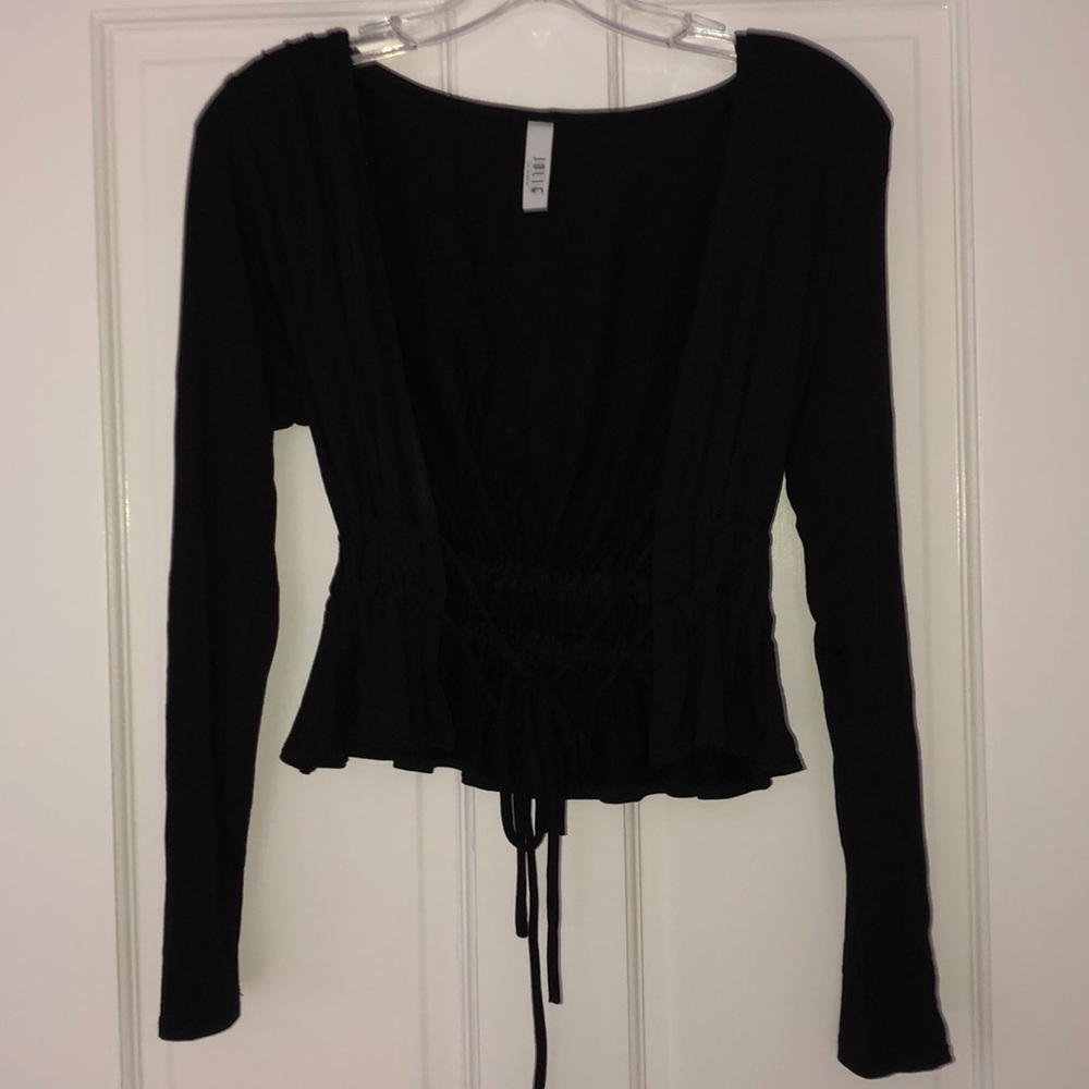 cute crop top